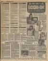 Sunday Mirror Sunday 27 June 1982 Page 22