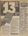 Sunday Mirror Sunday 27 June 1982 Page 24