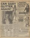 Sunday Mirror Sunday 27 June 1982 Page 25