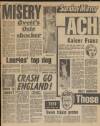 Sunday Mirror Sunday 27 June 1982 Page 38