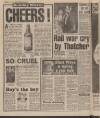 Sunday Mirror Sunday 04 July 1982 Page 2