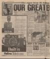 Sunday Mirror Sunday 04 July 1982 Page 4