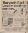 Sunday Mirror Sunday 04 July 1982 Page 8
