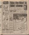 Sunday Mirror Sunday 04 July 1982 Page 9