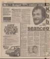 Sunday Mirror Sunday 04 July 1982 Page 10