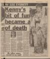 Sunday Mirror Sunday 04 July 1982 Page 11