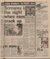 Sunday Mirror Sunday 04 July 1982 Page 17