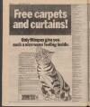 Sunday Mirror Sunday 04 July 1982 Page 18