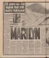 Sunday Mirror Sunday 04 July 1982 Page 20