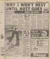 Sunday Mirror Sunday 11 July 1982 Page 9