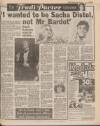 Sunday Mirror Sunday 11 July 1982 Page 17