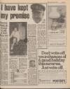 Sunday Mirror Sunday 11 July 1982 Page 25