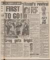 Sunday Mirror Sunday 11 July 1982 Page 39