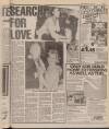 Sunday Mirror Sunday 18 July 1982 Page 17