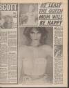 Sunday Mirror Sunday 18 July 1982 Page 21