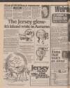 Sunday Mirror Sunday 18 July 1982 Page 24