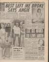 Sunday Mirror Sunday 25 July 1982 Page 5