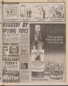 Sunday Mirror Sunday 25 July 1982 Page 9