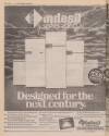 Sunday Mirror Sunday 25 July 1982 Page 18