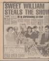 Sunday Mirror Sunday 25 July 1982 Page 20