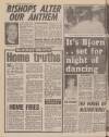 Sunday Mirror Sunday 01 August 1982 Page 2