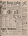 Sunday Mirror Sunday 01 August 1982 Page 39