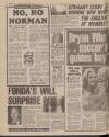 Sunday Mirror Sunday 22 August 1982 Page 2