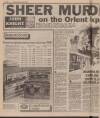 Sunday Mirror Sunday 22 August 1982 Page 20