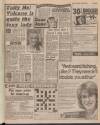 Sunday Mirror Sunday 22 August 1982 Page 27