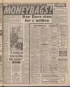 Sunday Mirror Sunday 22 August 1982 Page 33