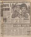 Sunday Mirror Sunday 22 August 1982 Page 35