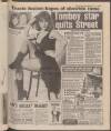 Sunday Mirror Sunday 19 September 1982 Page 7