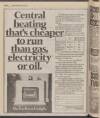 Sunday Mirror Sunday 19 September 1982 Page 8