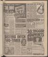 Sunday Mirror Sunday 19 September 1982 Page 9