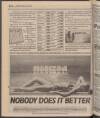 Sunday Mirror Sunday 19 September 1982 Page 18