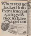 Sunday Mirror Sunday 26 September 1982 Page 6