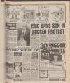 Sunday Mirror Sunday 26 September 1982 Page 9