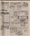 Sunday Mirror Sunday 26 September 1982 Page 39