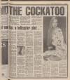 Sunday Mirror Sunday 24 October 1982 Page 5