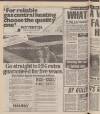 Sunday Mirror Sunday 24 October 1982 Page 16