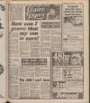 Sunday Mirror Sunday 24 October 1982 Page 21