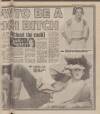 Sunday Mirror Sunday 24 October 1982 Page 23