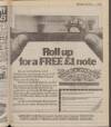 Sunday Mirror Sunday 24 October 1982 Page 31