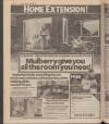 Sunday Mirror Sunday 24 October 1982 Page 32
