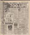 Sunday Mirror Sunday 24 October 1982 Page 39