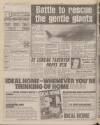 Sunday Mirror Sunday 31 October 1982 Page 4