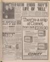 Sunday Mirror Sunday 31 October 1982 Page 19