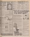 Sunday Mirror Sunday 31 October 1982 Page 25
