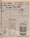 Sunday Mirror Sunday 31 October 1982 Page 29