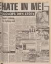 Sunday Mirror Sunday 31 October 1982 Page 37